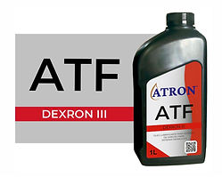 ATF